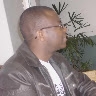 Isaac Nchito