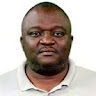 Herman Everett