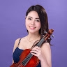 Reika Sato