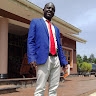 muhwezi dreck
