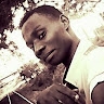 Isaac Kimani