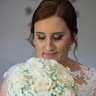 Valentina Mikulčić