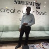 ADEKUNLE ADEOSUN