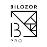 Bilozor Pro