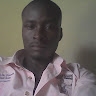 kusiima alex