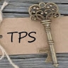 TPS Maintenance