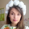 Валентина Веремей