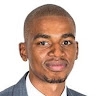 Tsebo Koena