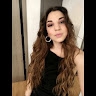 Katerina Karali