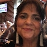 Myra Soffar