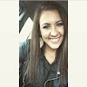 Caitlin Hartsfield