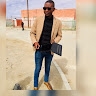 MacDonald Shweni