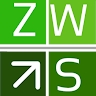 Zohaib Saleem