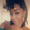 Amaka Haywood