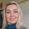 Gerda Smirnovė