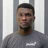 Oladayo Olawuni
