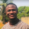 Johnny Momoh Koroma