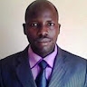 Peter Ilukor