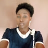 MAKAMA DEBORAH