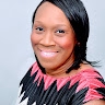 Claudia Pearson