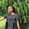 Akosua Agyekumwaa Agyekum
