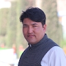 wahidullah sohial