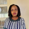 Sheila Tusiime