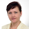 Наталія Ільченко
