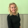Юлія Калашник