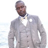 Twahirwa Emmanuel