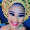 Maxine Agbonifo