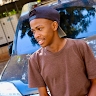 Daniel Anyira