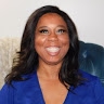 Cortne Lee Smith