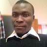 Kumbukani Simeon