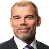 Zsolt Piroth