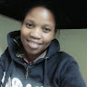 Seraphine Chibwire
