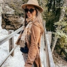 Airisa Vītola