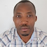 Gad Ngilimana