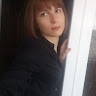 Юлія Григоренко