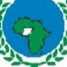 Cepan Program