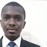 Timipre Shuaibu