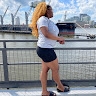 Jachele jennings