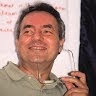 Gabor Eszes