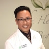 Dr. David Wu