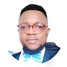 hilary okwume