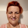 ivana matej jozić