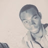 Mouhamadou Diaoune