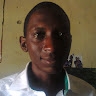 Benjamin Bako