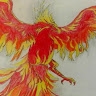 MBH Animation