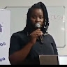 Angela Ndonga